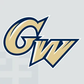 George washington colonials
